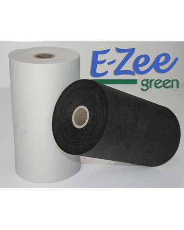 052GRC41W E-ZEE Green Cut 45g 100cmx100m