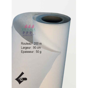 COTTON SOFT 50g 90cmX200m