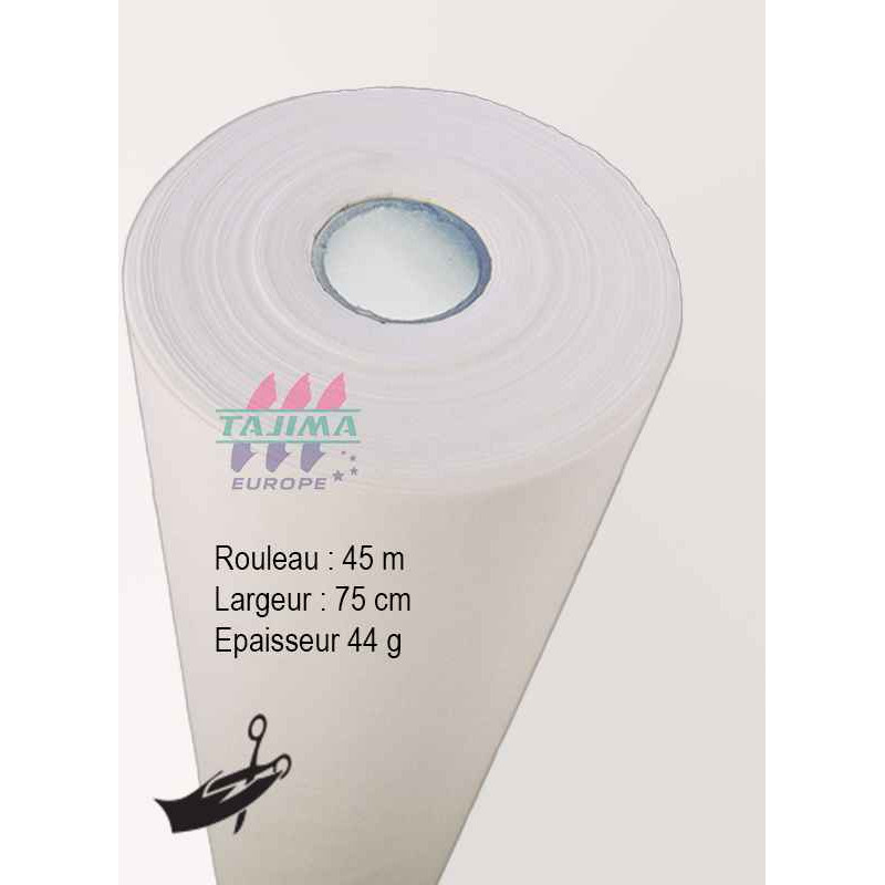 E-ZEEWEBLON 34GR 75cmX45m