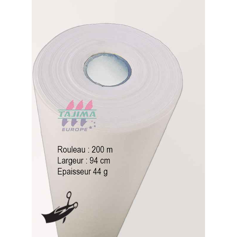 WEBLON 34gr 94cmX200m