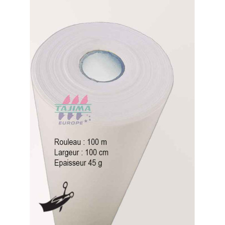 E-ZEE Green Cut 45g 100cmx100m