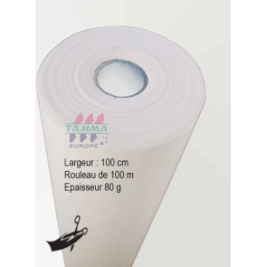 E-ZEE Green Cut 80g 100cmx100m