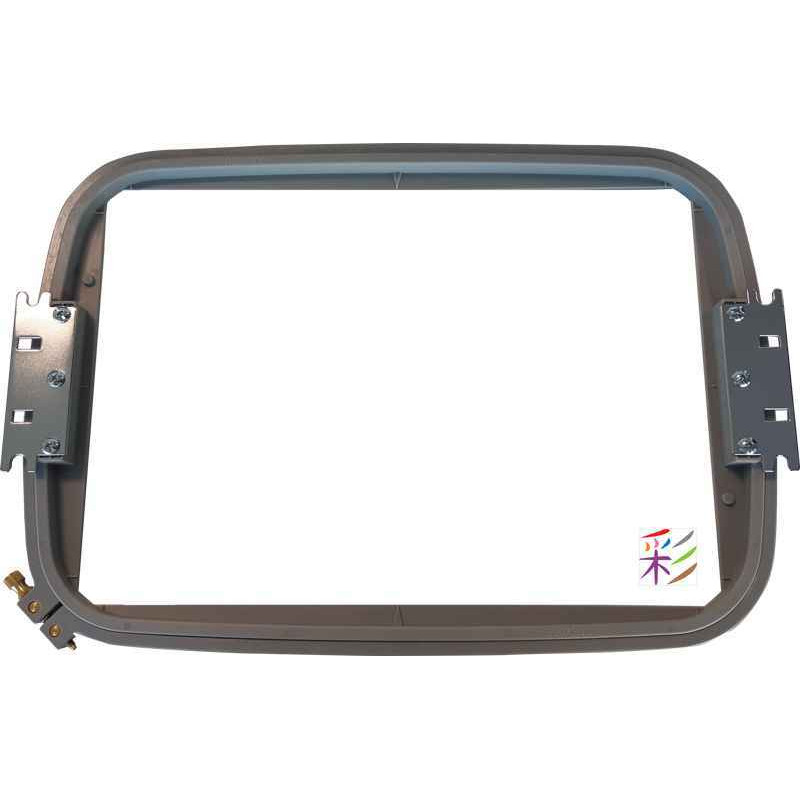 Cadre standard 20X30