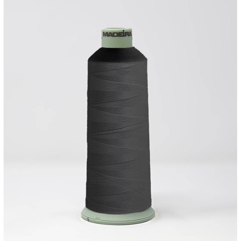 Fil de canette Sensa Green 7500