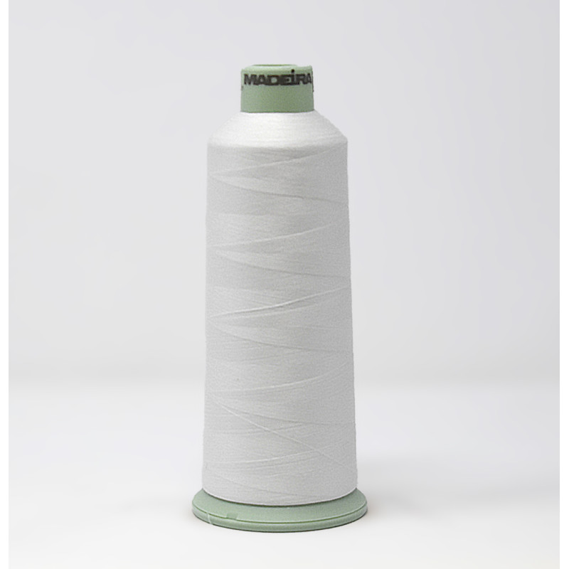 Fil de canette Sensa Green 7500