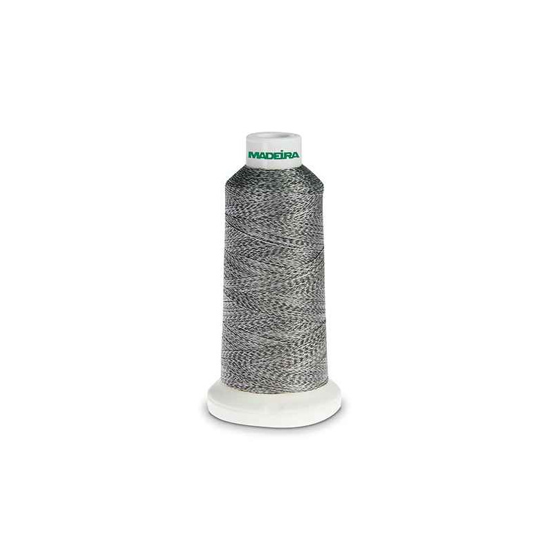 Fil reflective 500 M