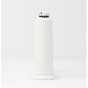 Burmilana-CO 12 1000