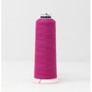 Burmilana-CO 12 1000