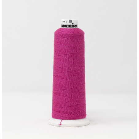 Burmilana-CO 12 1000