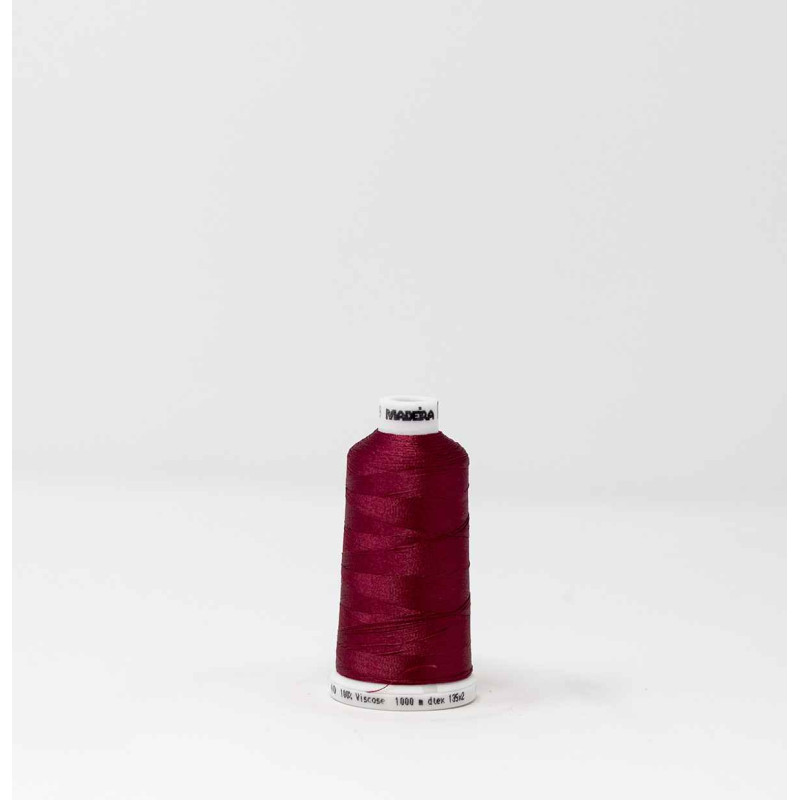 Classic 40 1000 M