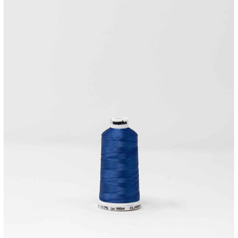 Classic 40 1000 M