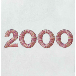 Classic 40 1000 M