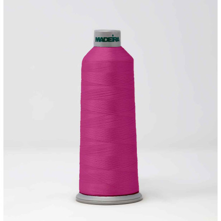 Polyneon 40 5000 M Tout coloris