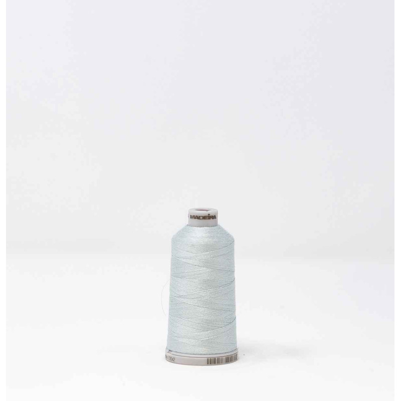 Firefighter 40 25 GR