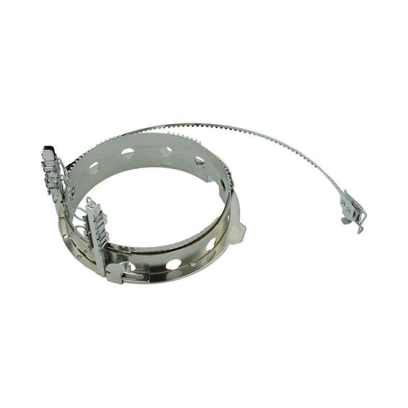 Support cadre casque