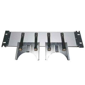 Cadre chaussette sup