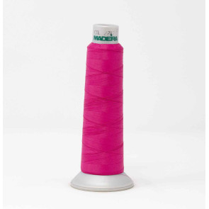 Frosted Matt 40 2500