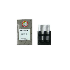 Aiguille 100-16 SUK