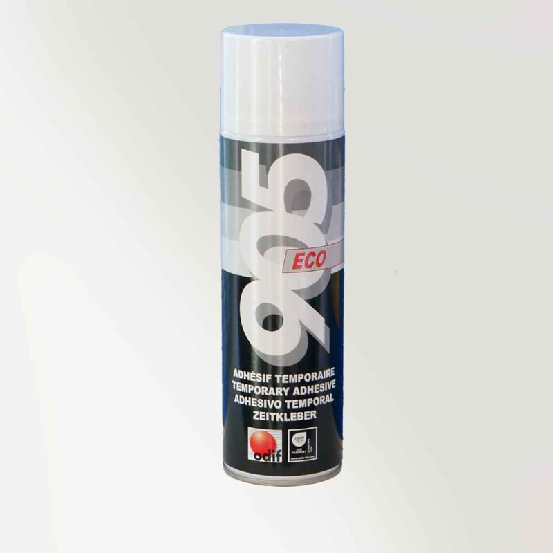 Adhésif ECO 905 - 500 ml