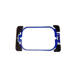 Adaptateur 22x13cm