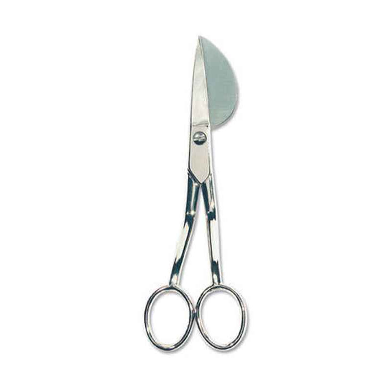 Ciseaux pour appliqués