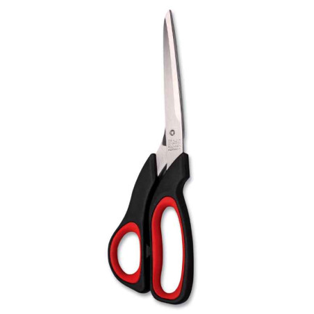 "CISEAUX ""Aramide"" - Fire Fighter"