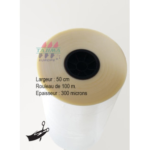 Avalon plus 40g 50cmX100m