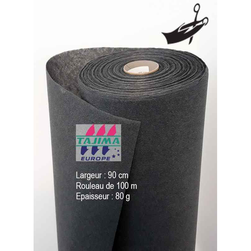 PES Soft 80g 90cmX100m