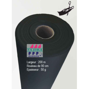 E-ZEE WEB 50g 90cmx200cm