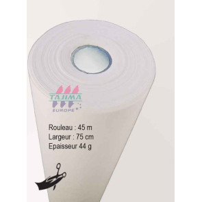 E-ZEEWEBLON 34GR 75cmX45m