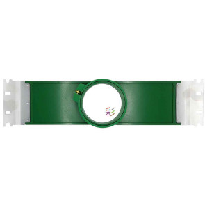 Cadre standard diamètre 9cm