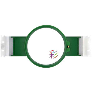 Cadre standard diamètre 18cm