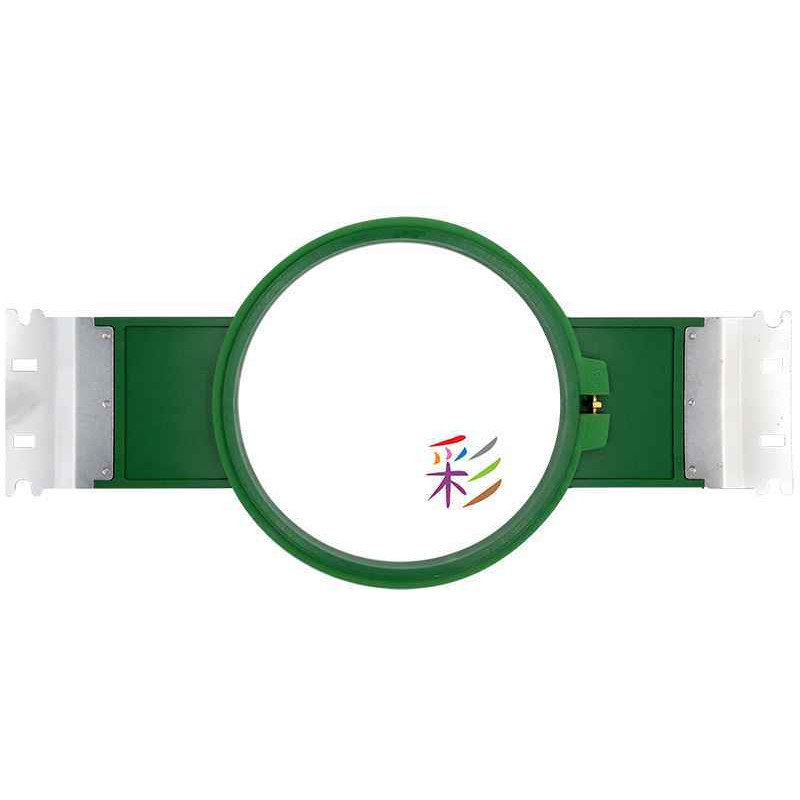 Cadre standard diamètre 18cm