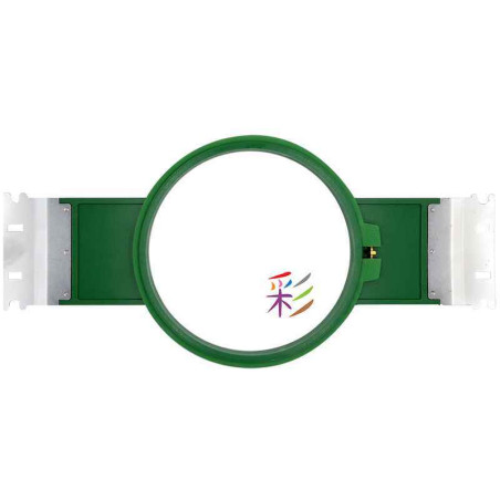 Cadre standard diamètre 18cm