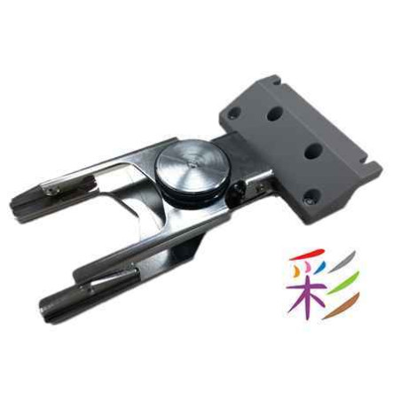 Cadre chaussures SAI