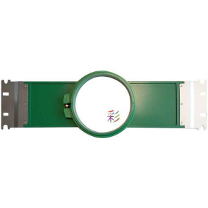 Cadre standard diamètre 12cm