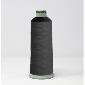 Fil de canette Sensa Green 7500  m Noir