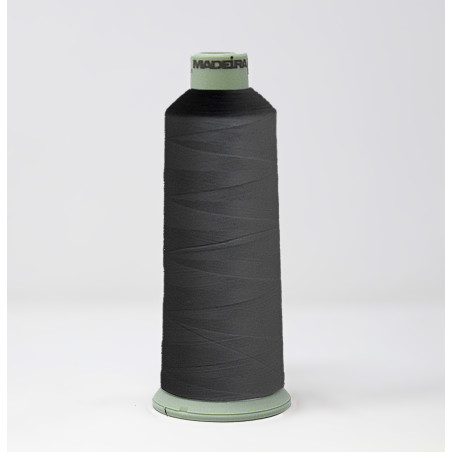 Fil de canette Sensa Green 7500  m Noir