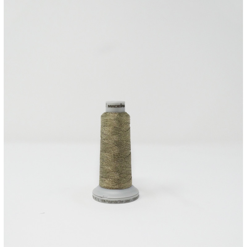 Fil High conductivity