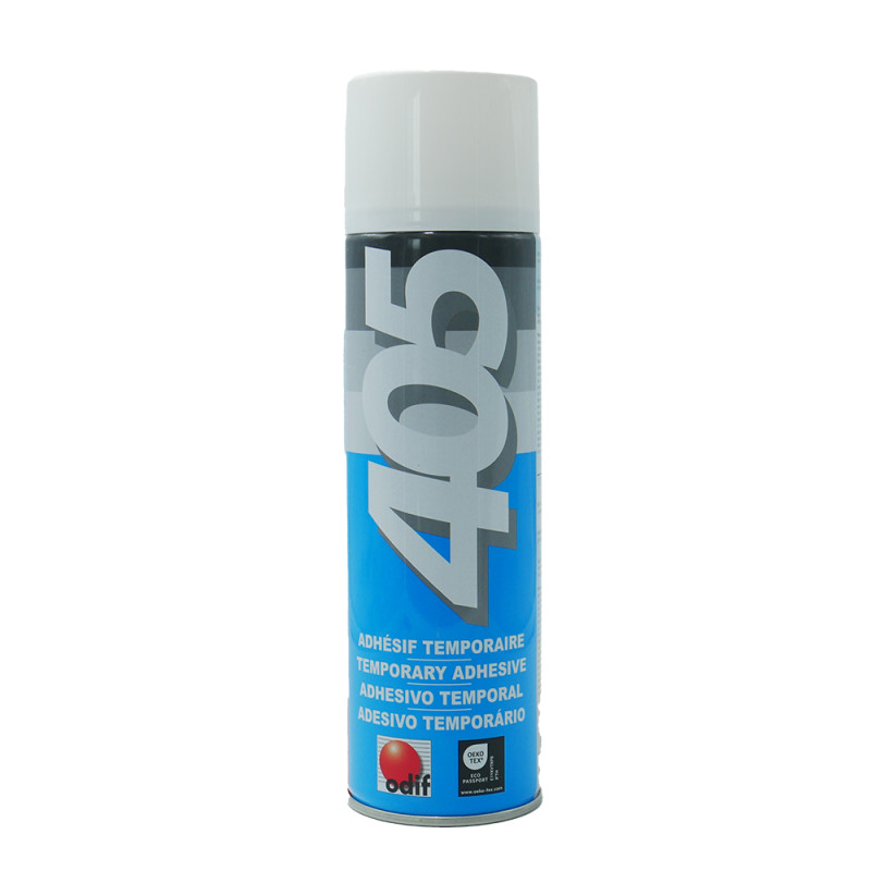 Adhésif STANDARD 405 - 500ml