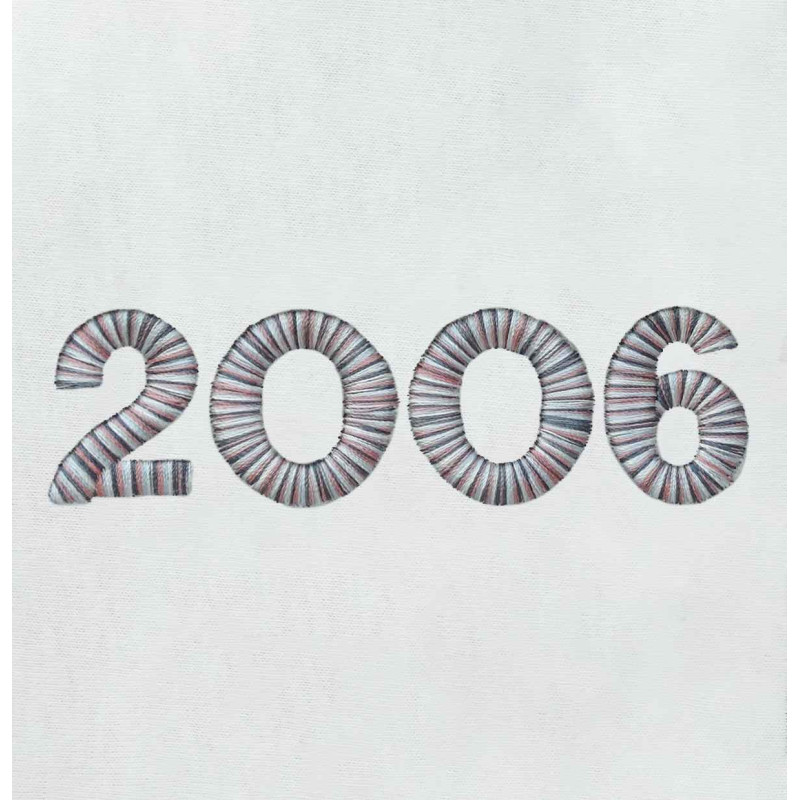 Classic 40 1000 M