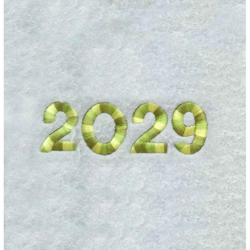 Classic 40 1000 M