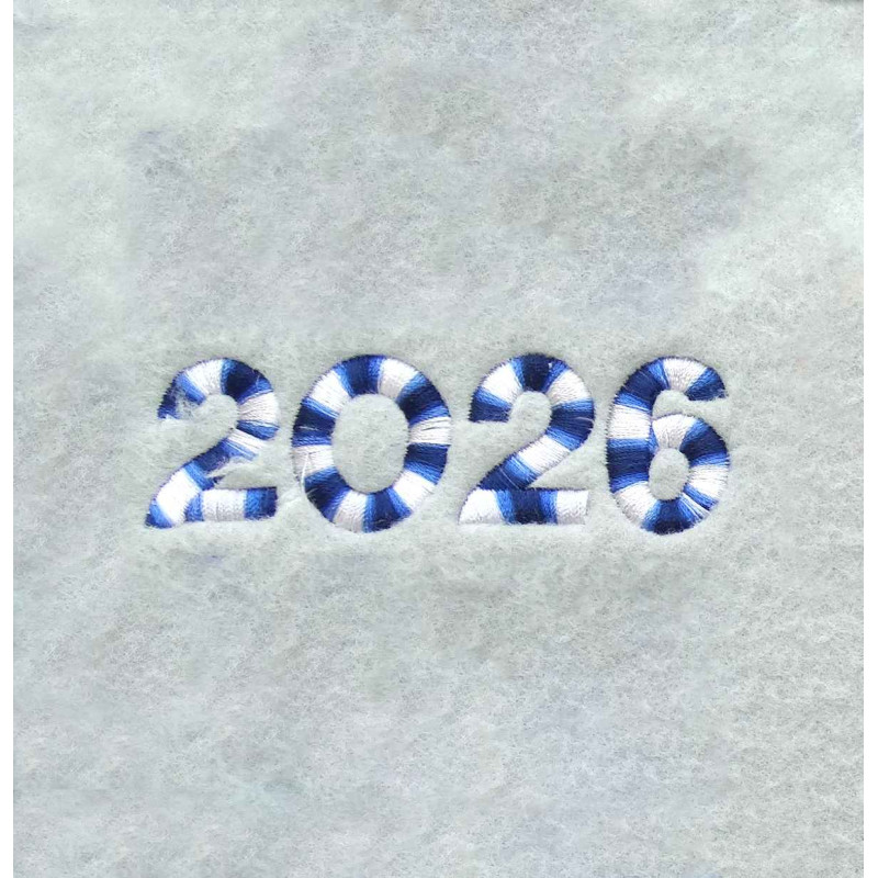 Classic 40 1000 M