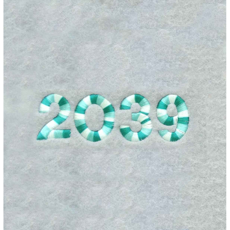 Classic 40 1000 M