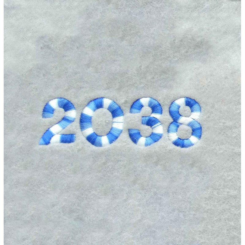 Classic 40 1000 M