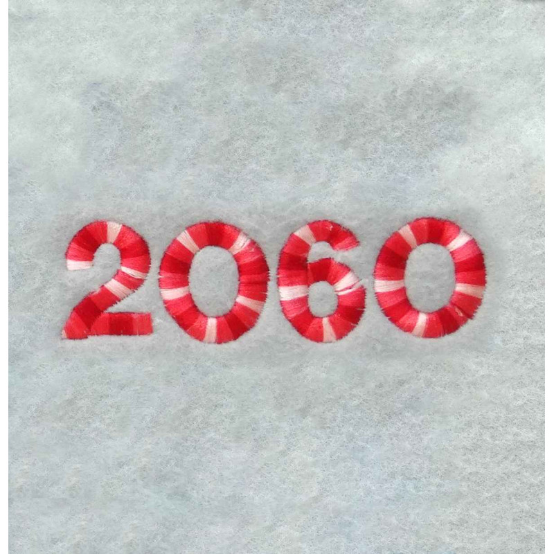 Classic 40 1000 M
