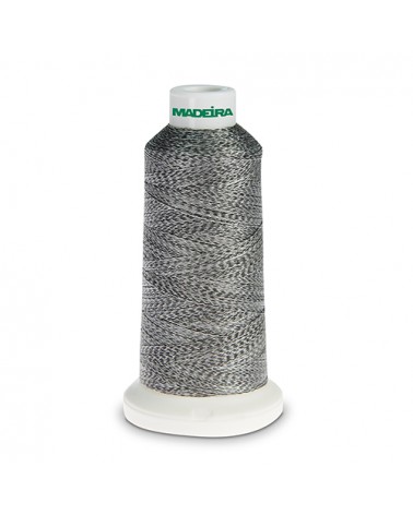 44200000 REFLECT - Reflective thread 500m