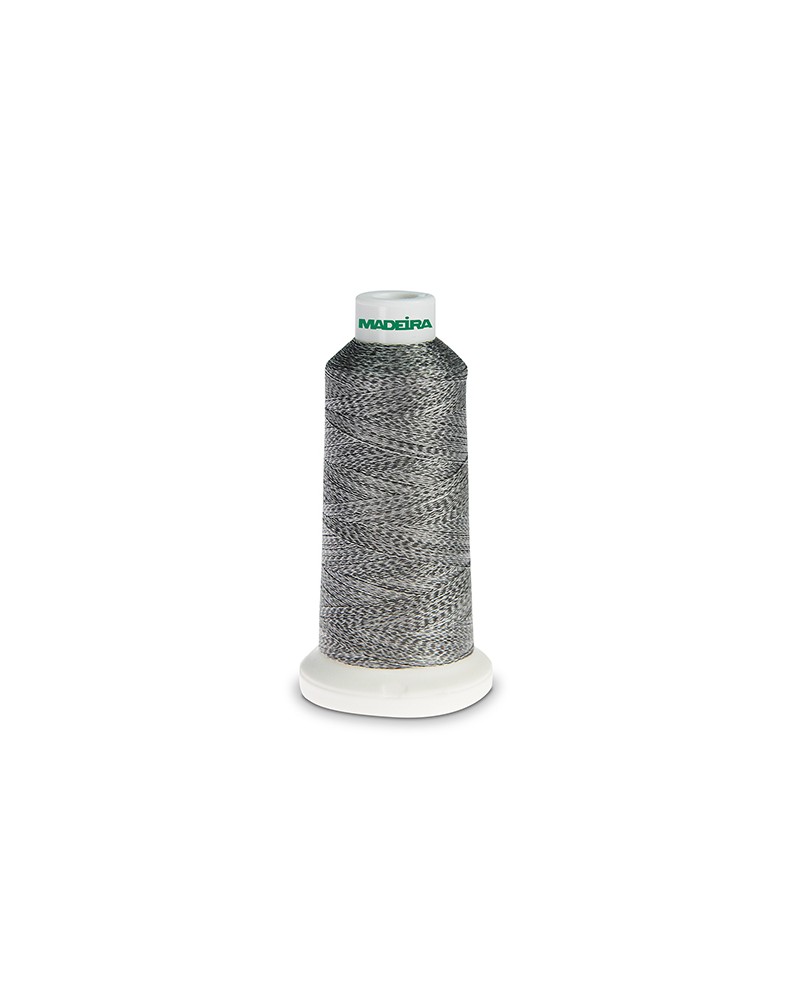 44200000 REFLECT - Reflective thread 500m