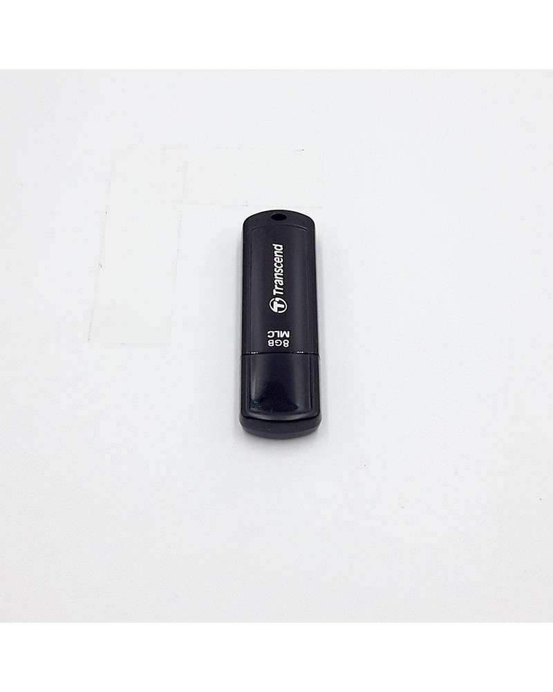 CLEF USB TAJIMA: 8GB