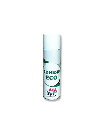 ODIF - Adhésif ECO 905 - 500 ml